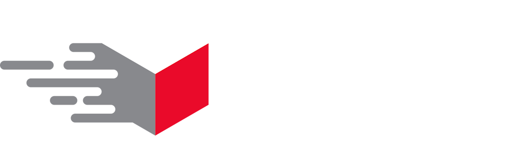 Professional Development Services